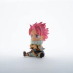 Tirelire Natsu Fairy Tail - Plastoy – Image 4