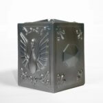 Tirelire Pandora Box Cygne (Saint Seiya) - Plastoy – Image 3
