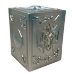 Tirelire Pandora Box Dragon Saint Seiya - Plastoy