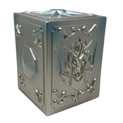Tirelire Pandora Box Dragon Saint Seiya – Plastoy - Manga Story