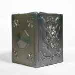 Tirelire Pandora Box Dragon Saint Seiya - Plastoy – Image 2