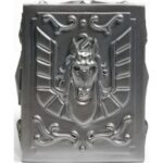 Tirelire Pandora Box Pegase Saint Seiya - Plastoy – Image 3