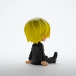 Tirelire Sanji One Piece - Plastoy – Image 3