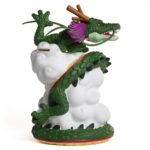 Tirelire Shenron Dragon Ball Z - Plastoy – Image 2