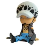 Tirelire Trafalgar Law One Piece - Plastoy