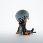 Tirelire Trafalgar Law One Piece - Plastoy – Image 3