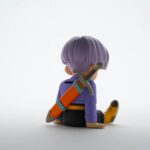 Tirelire Trunks Dragon Ball Z - Plastoy – Image 3