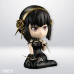 Tirelire Yor Forger Spy X Family - Plastoy – Image 2