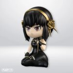 Tirelire Yor Forger Spy X Family - Plastoy – Image 3