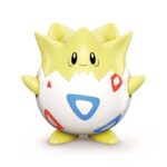 Togepi Block K20231 (Pokemon) - Keeppley