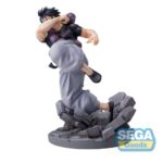 Toji Fushiguro Luminasta (Jujutsu Kaisen) - Sega – Image 2