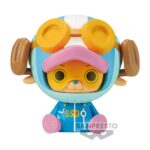 Tony Tony Chopper Sofvimates (One Piece) - Banpresto
