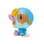 Tony Tony Chopper Sofvimates (One Piece) - Banpresto – Image 2