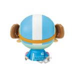 Tony Tony Chopper Sofvimates (One Piece) - Banpresto – Image 3