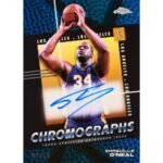 Topps Chrome Basketball 2024/25 - Hobby Box – Image 3