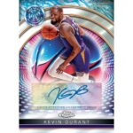 Topps Chrome Basketball 2024/25 - Value Box – Image 4