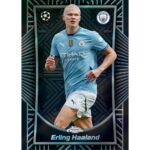 Topps Chrome UCC 2024/25 - Value Box – Image 2