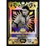 Topps Paris Saint-Germain 2024/25 Team Set – Image 4