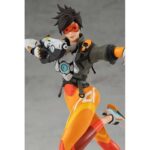 Tracer Pop Up Parade (Overwatch) - Good Smile Company – Image 4