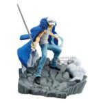 Trafalgar Law Senkouzekkei (One Piece) - Banpresto