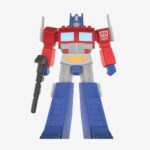 TRANSFORMERS Generations Series Figures - Pop Mart – Image 2