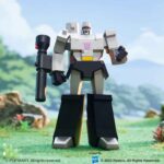 TRANSFORMERS Generations Series Figures - Pop Mart – Image 3