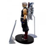 Tengen Uzui EX (Demon Slayer) - Banpresto – Image 3