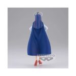 Ulti The Grandline Lady Vol. 11 DXF (One Piece) - Banpresto – Image 3