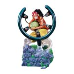 Usopp Dressrosa Ikigai (One Piece) - Tsume