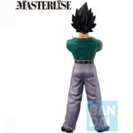 Vegeta Duel to The Future Masterlise (Dragon Ball Z) - Banpresto – Image 2