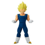 Vegeta SSJ Grandista (Dragon Ball Z) - Banpresto