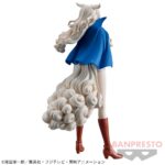Wanda The Grandline Lady Vol. 10 DXF (One Piece) - Banpresto – Image 4