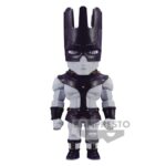 Whitesnake Poligoroid (JoJo's Bizarre Adventure) - Banpresto