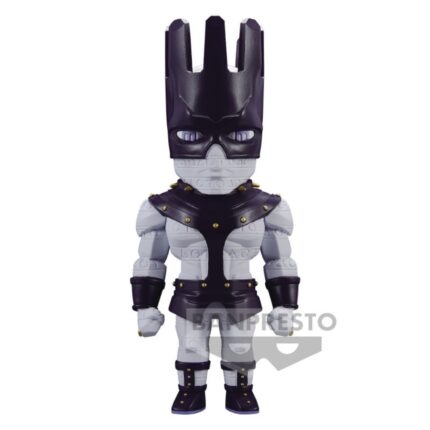 Whitesnake Poligoroid (JoJo’s Bizarre Adventure) – Banpresto - Manga Story