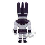 Whitesnake Poligoroid (JoJo's Bizarre Adventure) - Banpresto – Image 3