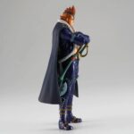 X Drake The Grandline Men Vol. 22 DXF (One Piece) - Banpresto – Image 2
