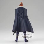 X Drake The Grandline Men Vol. 22 DXF (One Piece) - Banpresto – Image 3