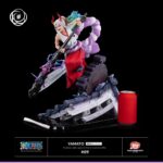 Yamato Ikigai (One Piece) - Tsume – Image 2