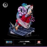 Yamato Ikigai (One Piece) - Tsume – Image 4