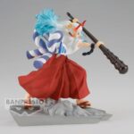 Yamato Senkouzekkei (One Piece) - Banpresto – Image 2