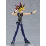 Yami Yugi Pop Up Parade (Yu-Gi-Oh!) - Good Smile Company – Image 2