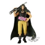 Yasopp The Shukko (One Piece) - Banpresto