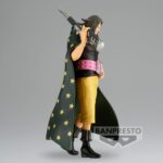 Yasopp The Shukko (One Piece) - Banpresto – Image 2