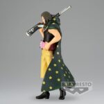 Yasopp The Shukko (One Piece) - Banpresto – Image 3