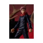 Yuji Itadora Pop Up Parade (Jujutsu Kaisen) - Good Smile Company – Image 2