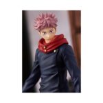 Yuji Itadora Pop Up Parade (Jujutsu Kaisen) - Good Smile Company – Image 3