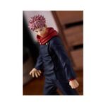 Yuji Itadora Pop Up Parade (Jujutsu Kaisen) - Good Smile Company – Image 4