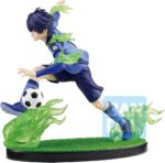 Yoichi Isagi Ichibansho (Blue Lock) - Bandai – Image 2