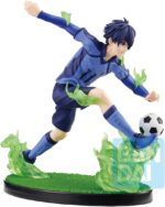 Yoichi Isagi Ichibansho (Blue Lock) - Bandai – Image 3