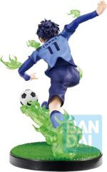 Yoichi Isagi Ichibansho (Blue Lock) - Bandai – Image 4